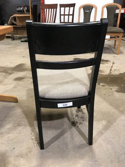 USED Dining Chair