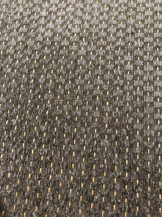 USED Dining Chair
