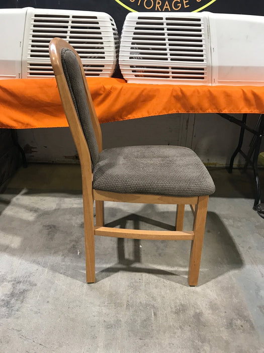 USED Dining Chair
