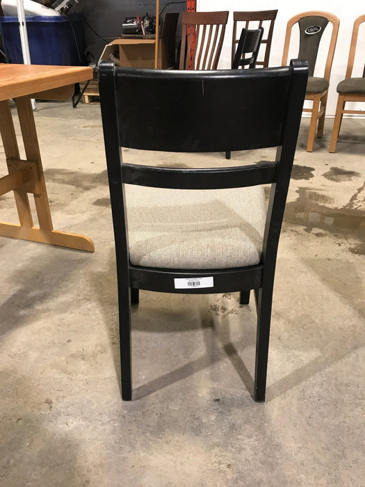 USED Dining Chair