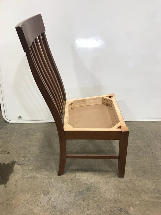 USED Dining Chair