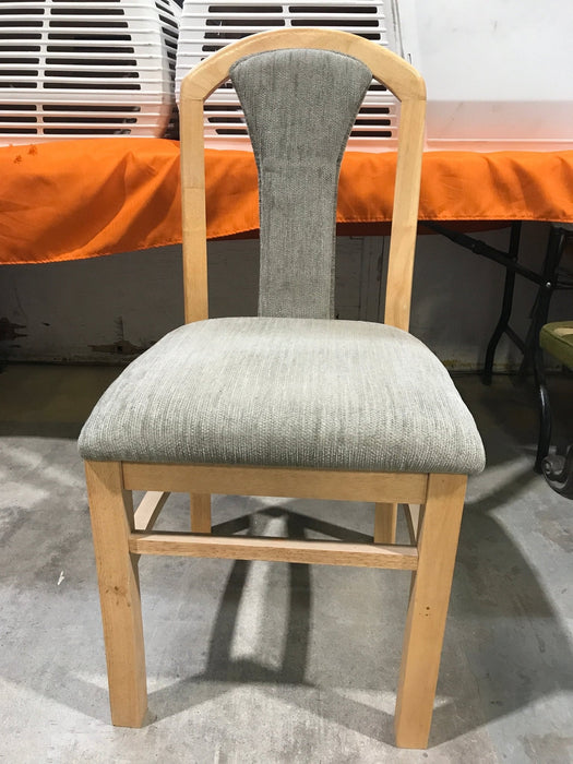 USED Dining Chair