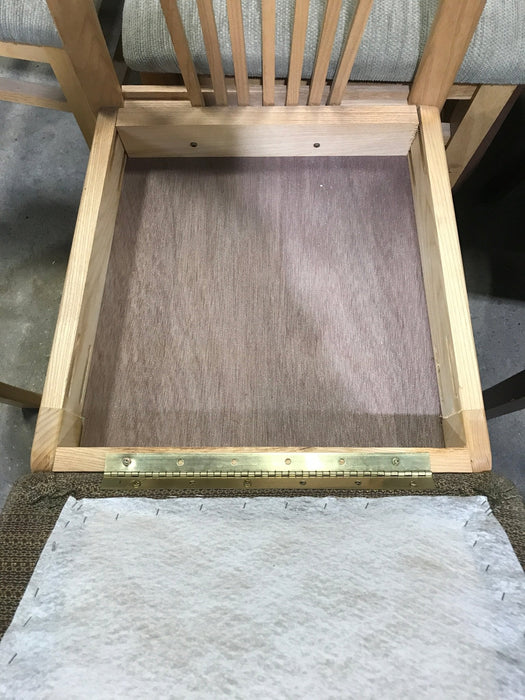 USED Dining Chair