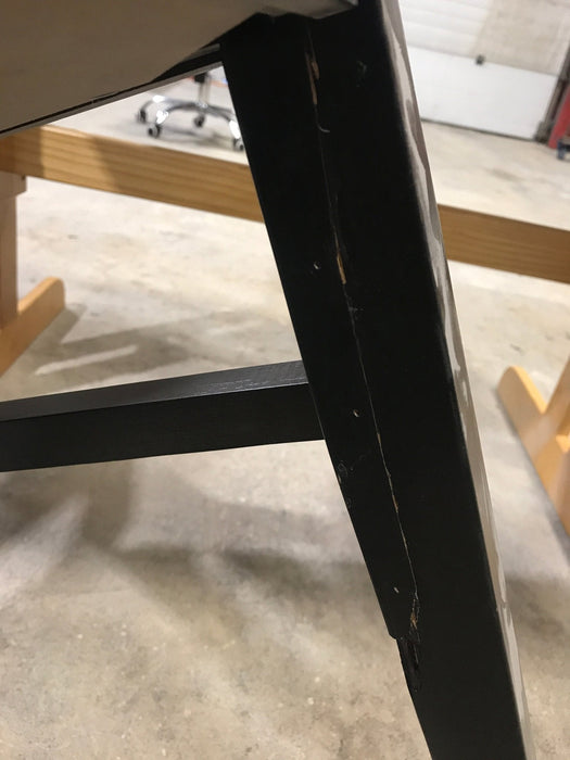 USED Dining Chair