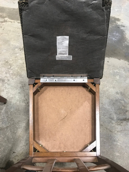 USED Dining Chair