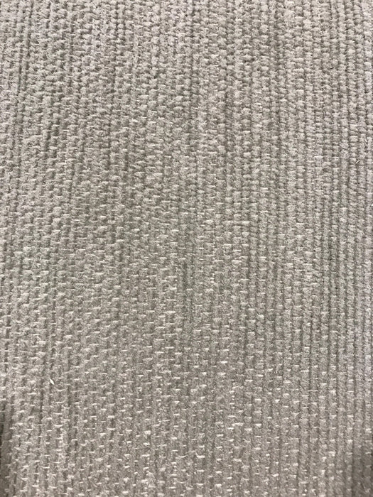 USED Dining Chair
