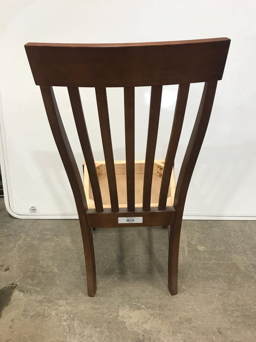 USED Dining Chair