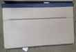 Used Dinette Cushion Set- 4 piece | 2 @ 39 1/2" X 23 1/2" X 3 1/2" D, 2 @ 39 1/2" X 13" X 3 1/2" D - Young Farts RV Parts