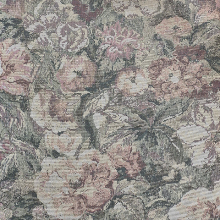 Used Dinette Cushion Set - 4 piece - 2 @ 45" X 24" X 4" D , 2 @ 45" X 12" X 4" D - Young Farts RV Parts