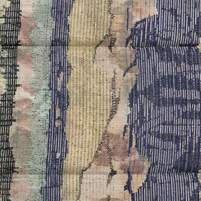 Used Dinette Cushion Set - 4 piece - 4 @ 40" x 19" x 4 1/2" D - Young Farts RV Parts