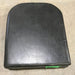 Used Dinette Cushion SINGLE - 19" X 22" X 6" D - Young Farts RV Parts