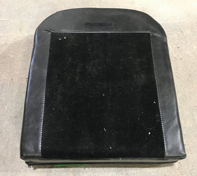 Used Dinette Cushion SINGLE - 19" X 22" X 6" D