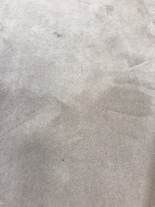 Used Dinette Cushion SINGLE - 23" X 14" X 10" D