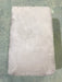 Used Dinette Cushion SINGLE - 23" X 14" X 10" D - Young Farts RV Parts