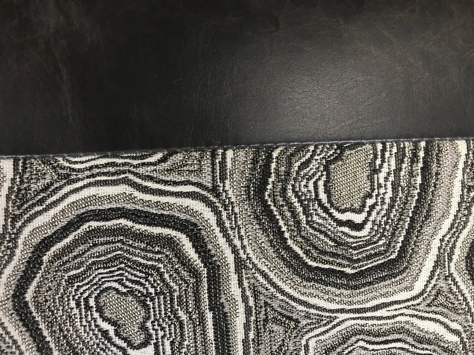 Used Dinette Cushion SINGLE - 24" X 13" X 4" D