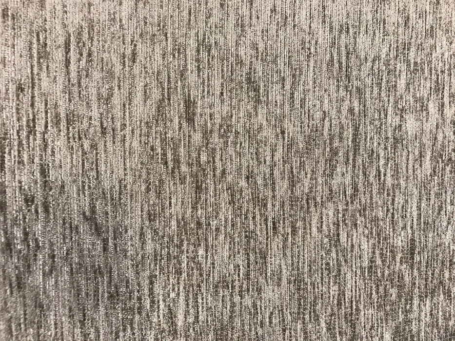 Used Dinette Cushion SINGLE - 35" X 19" X 4" D