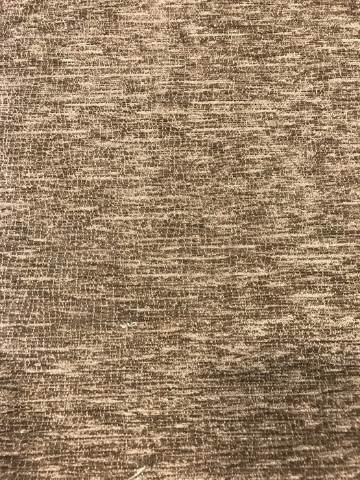 Used Dinette Cushion SINGLE - 35" X 19" X 4" D