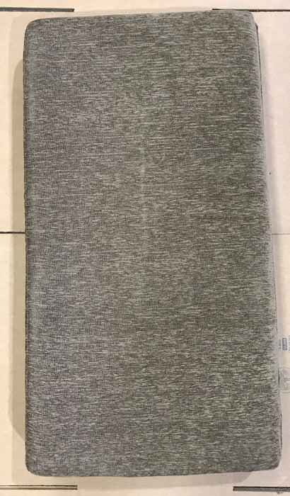Used Dinette Cushion SINGLE - 35" X 19" X 4" D