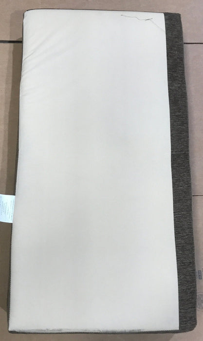 Used Dinette Cushion SINGLE - 35" X 19" X 4" D