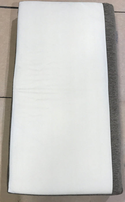 Used Dinette Cushion SINGLE - 35" X 19" X 4" D