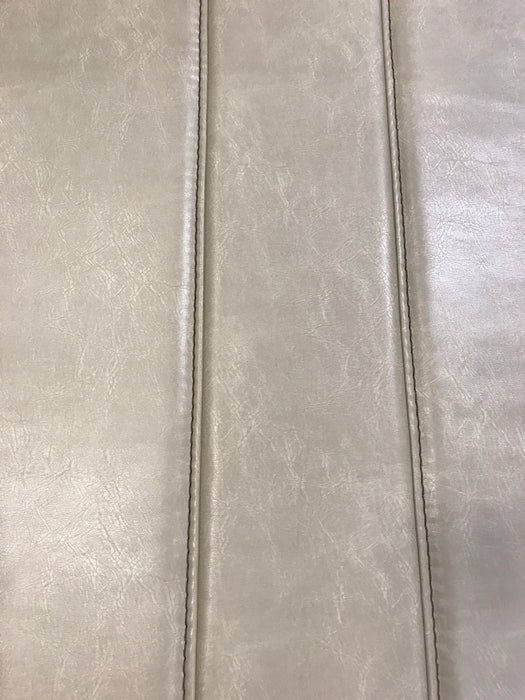 Used Dinette Cushion SINGLE - 35" X 21" X 4" D