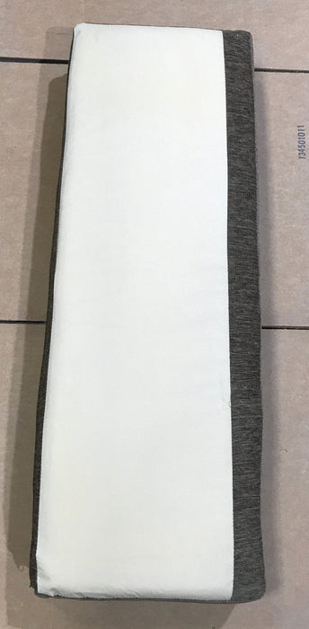 Used Dinette Cushion SINGLE - 36" X 12" X 4" D