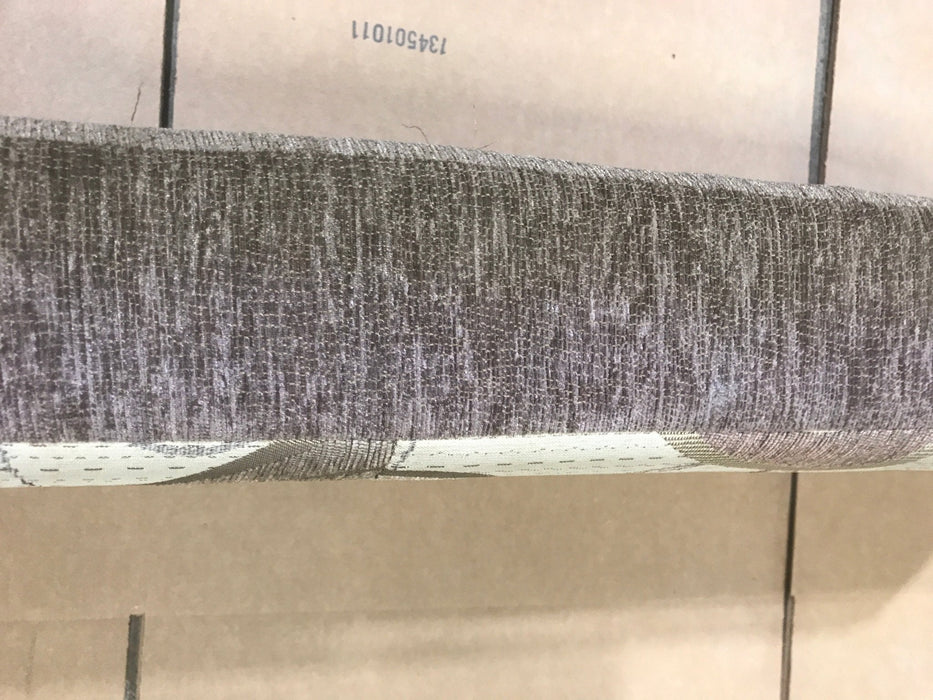 Used Dinette Cushion SINGLE - 36" X 12" X 4" D