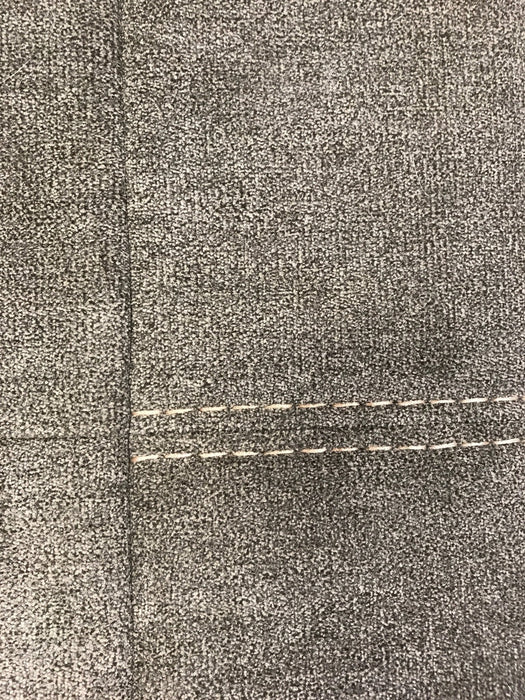 Used Dinette Cushion SINGLE - 36" X 12" X 5" D