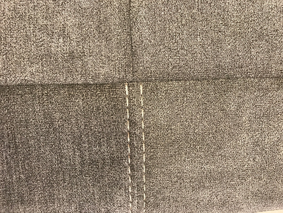 Used Dinette Cushion SINGLE - 36" X 12" X 5" D