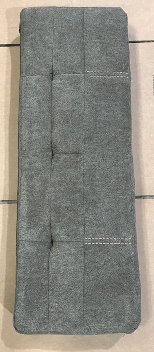 Used Dinette Cushion SINGLE - 36" X 12" X 5" D