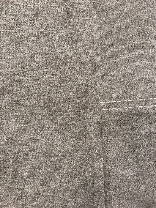 Used Dinette Cushion SINGLE - 36" X 19" X 5" D