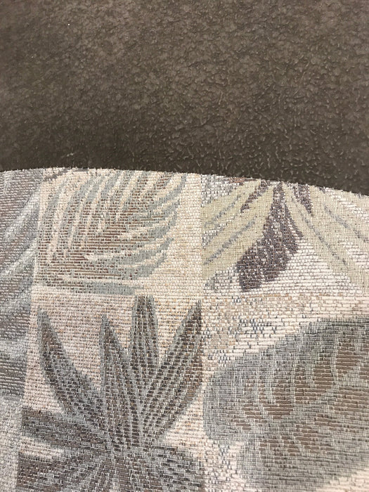 Used Dinette Cushion, Single - 39" x 15" x 4" D