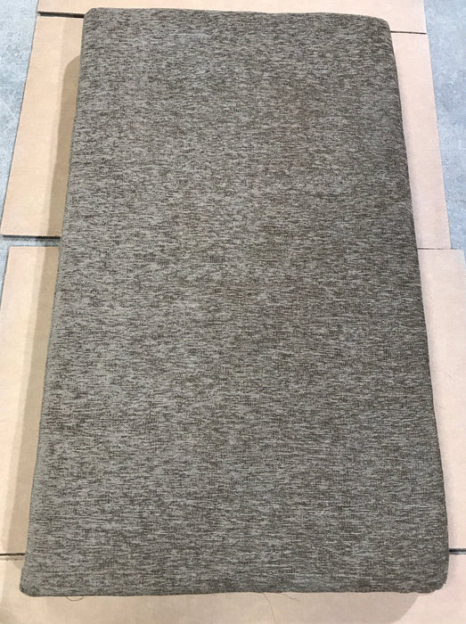 Used Dinette Cushion SINGLE - 40" X 23" X 4" D