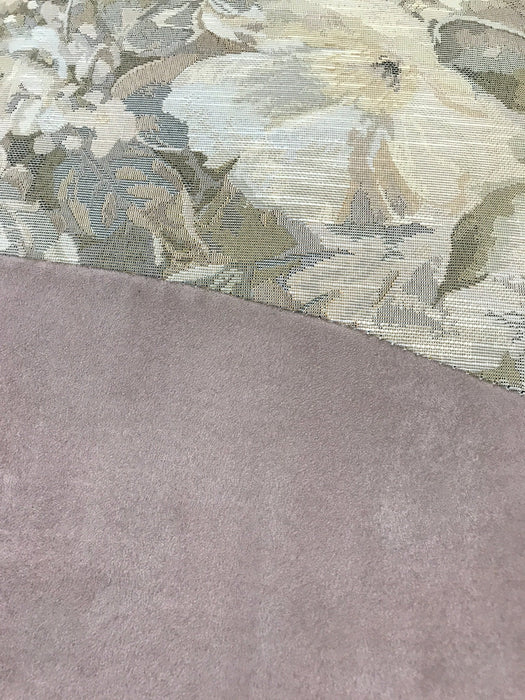 Used Dinette Cushion SINGLE - 41" X 14" X 10" D