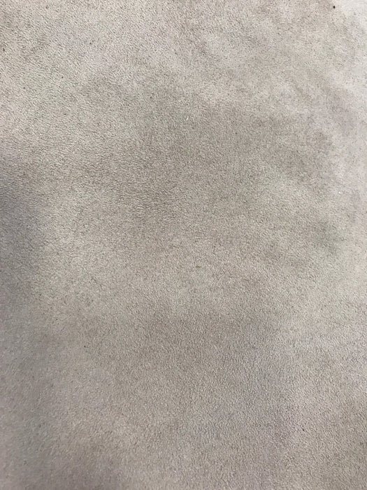 Used Dinette Cushion SINGLE - 41" X 29" X 4" D