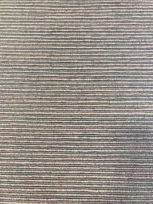 Used Dinette Cushion SINGLE - 44" X 23" X 4" D