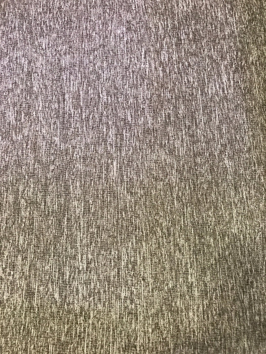 Used Dinette Cushion SINGLE - 45" X 22" X 4" D