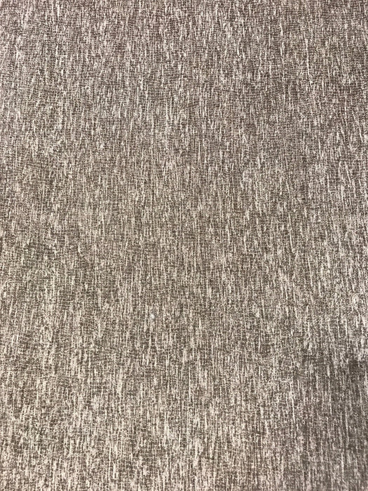 Used Dinette Cushion SINGLE - 45" X 22" X 4" D