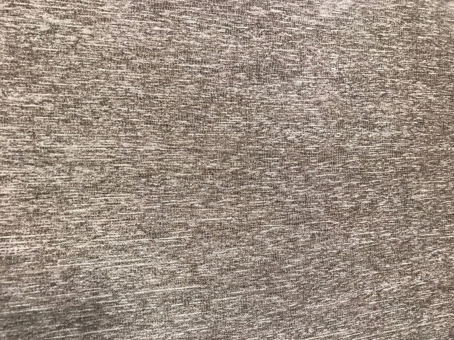 Used Dinette Cushion SINGLE - 45" X 22" X 4" D