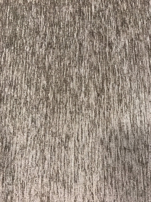 Used Dinette Cushion SINGLE - 45" X 23" X 4" D