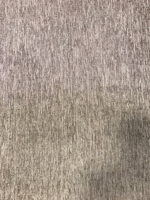 Used Dinette Cushion SINGLE - 45" X 23" X 4" D