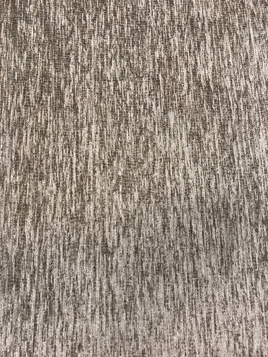 Used Dinette Cushion SINGLE - 45" X 23" X 4" D
