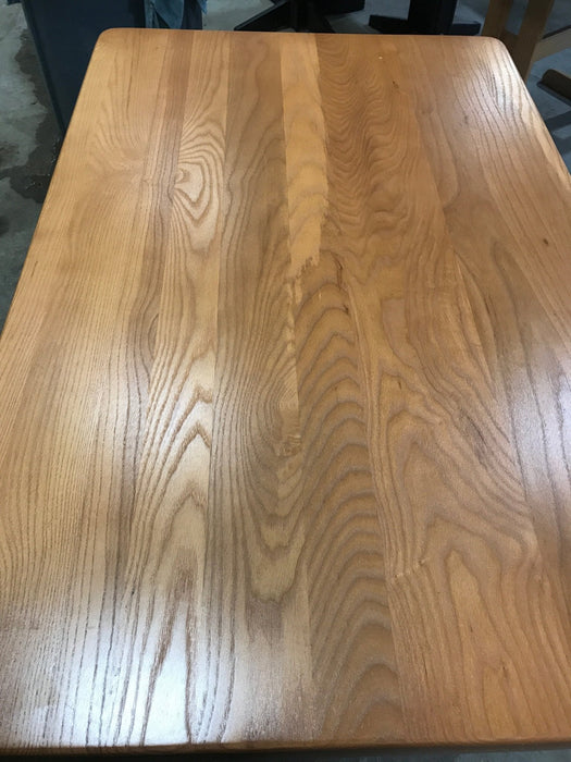 USED Dining Table