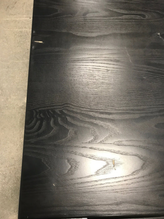 USED Dining Table