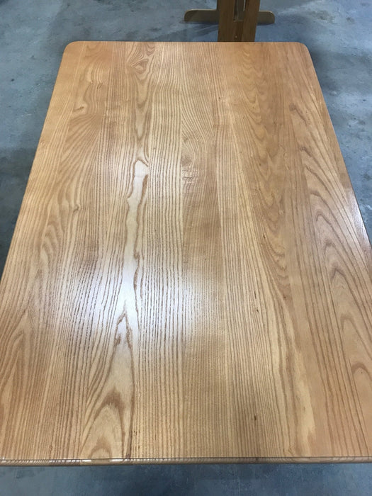 USED Dining Table