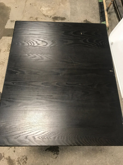 USED Dining Table