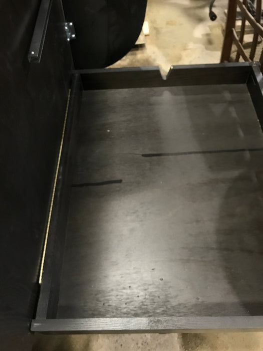 USED Dining Table