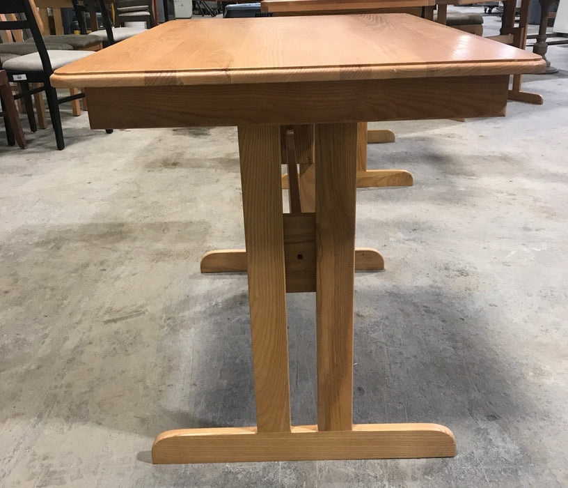 USED Dining Table