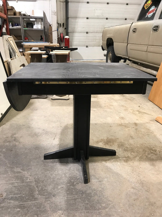 USED Dining Table