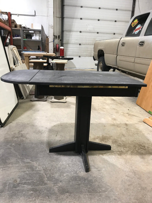 USED Dining Table